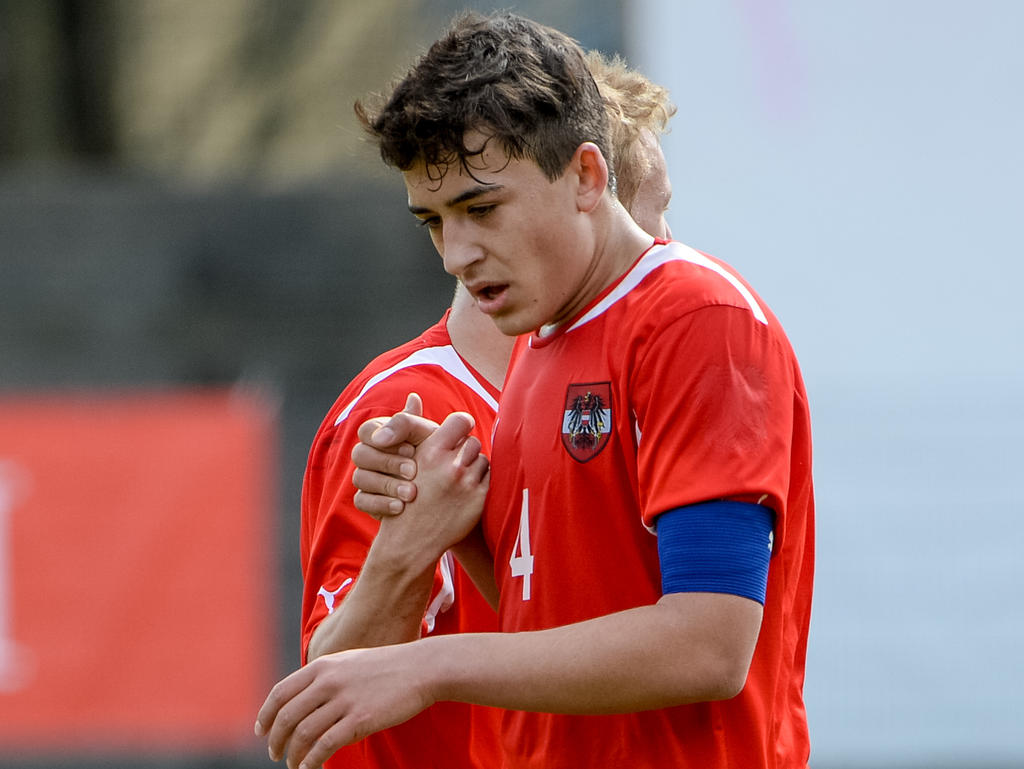 u19 em qualifikation u19 em qualifikation