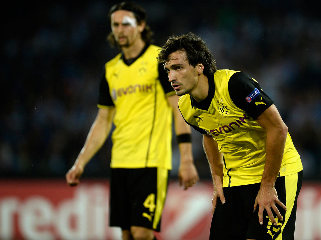 hummels zu barca hummels zu barca