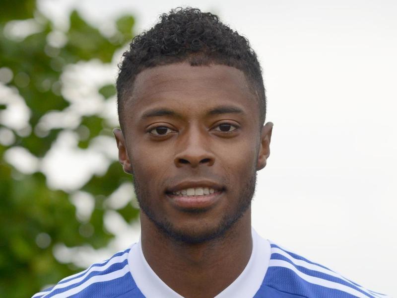 <b>Michel Bastos</b> will und kann Schalke aus dem laufenden Vertrag heraus ... - Ajn_10sbL_l