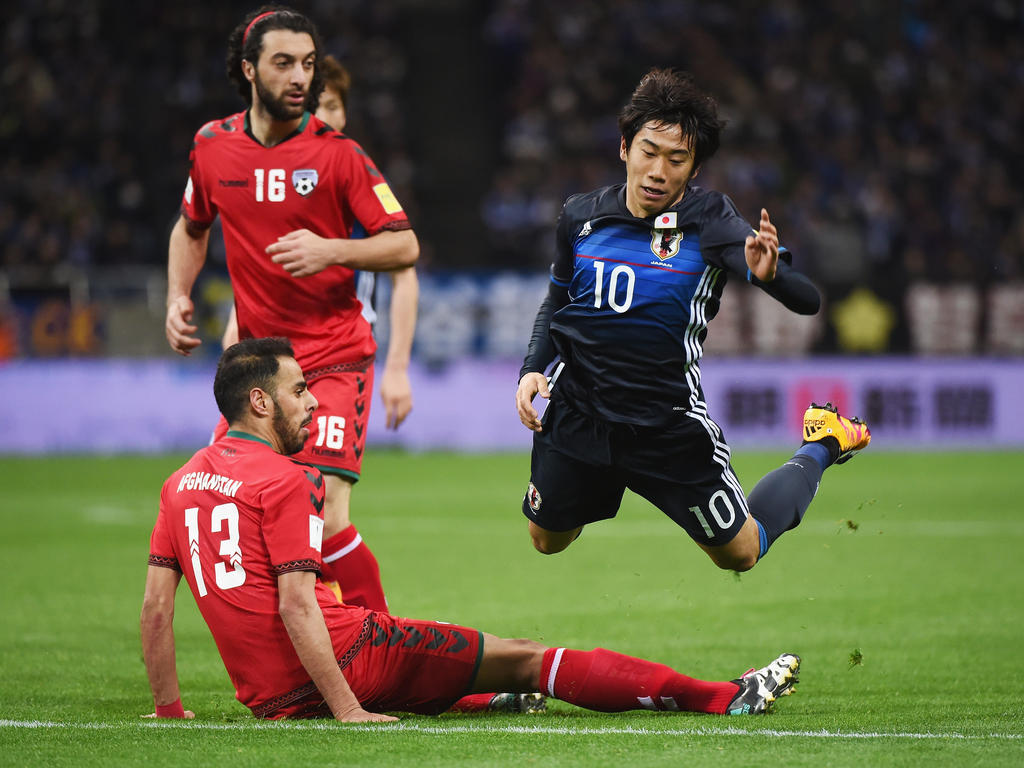 wm quali asien wm quali asien