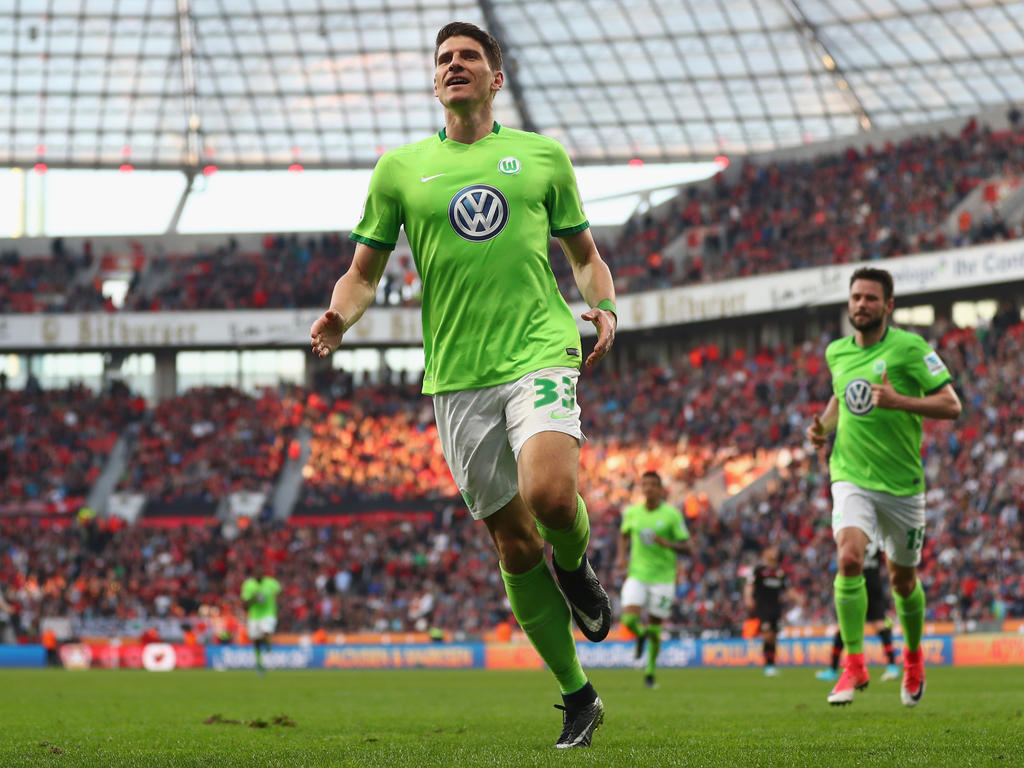 hattrick die 2 bundesliga hattrick die 2 bundesliga