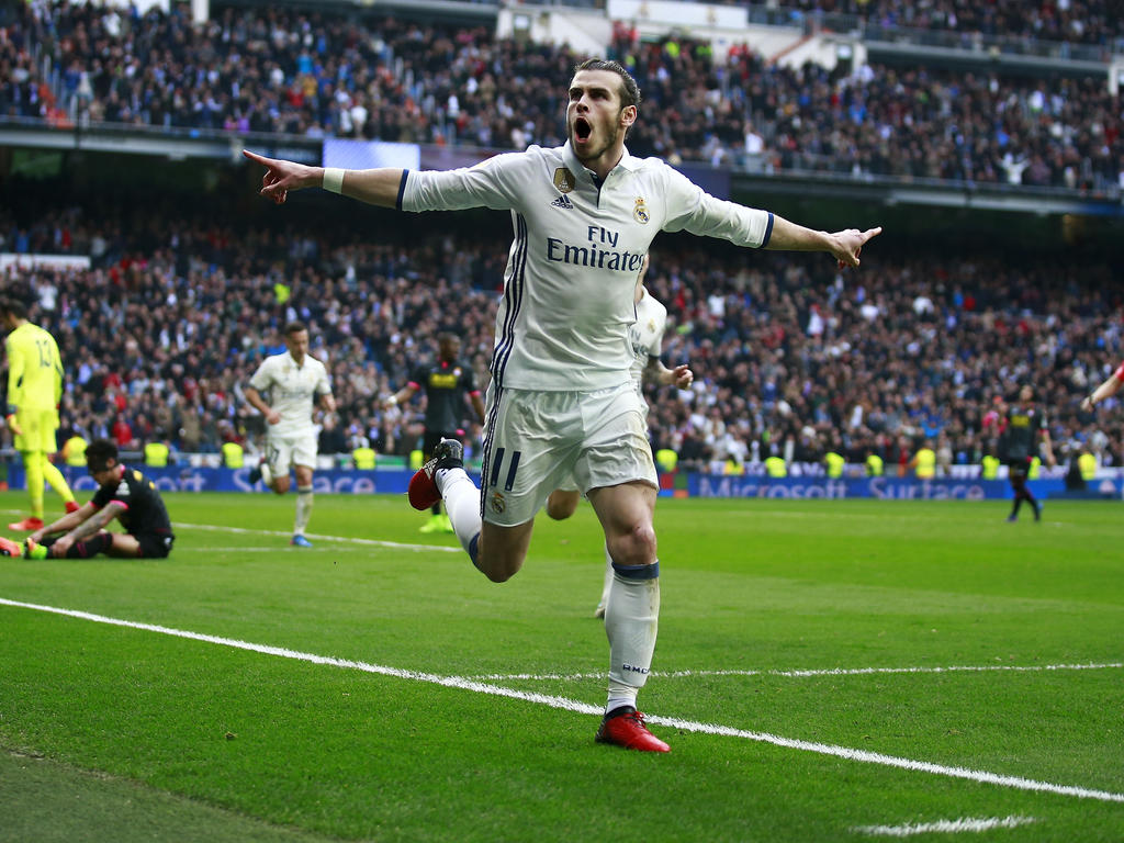 Image Result For Real Madrid Gegen Espanyol Image Result For Real Madrid Gegen Espanyol