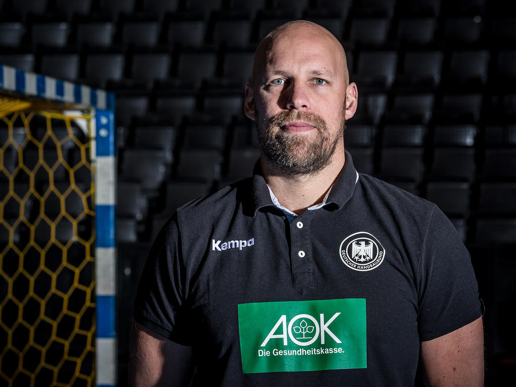 Axel Kromer Axel Kromer