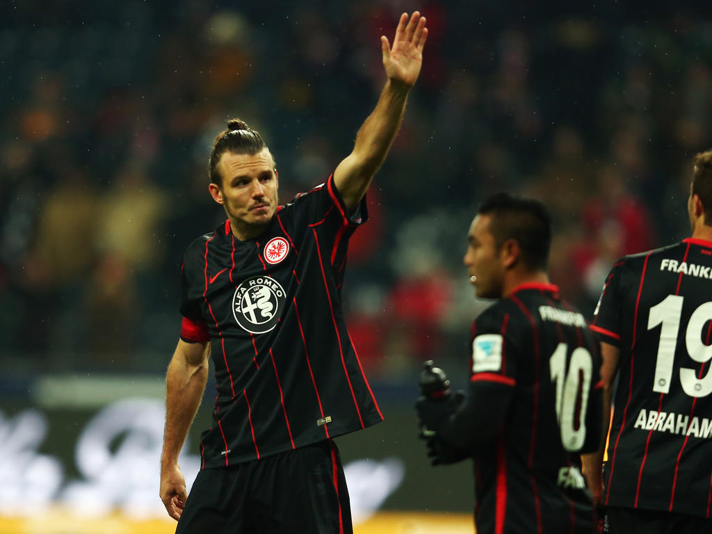 bundesliga relegation historie bundesliga relegation historie