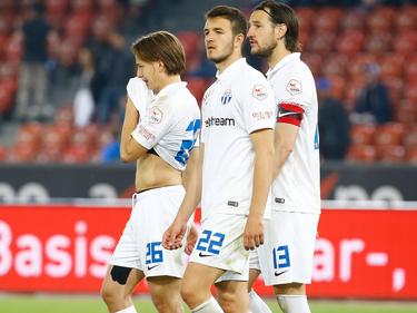 FC Zürich