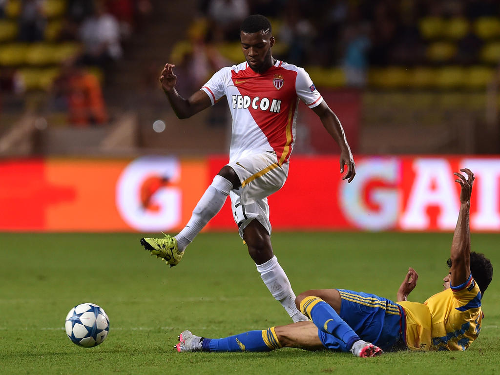 monaco gegen rb leipzig monaco gegen rb leipzig