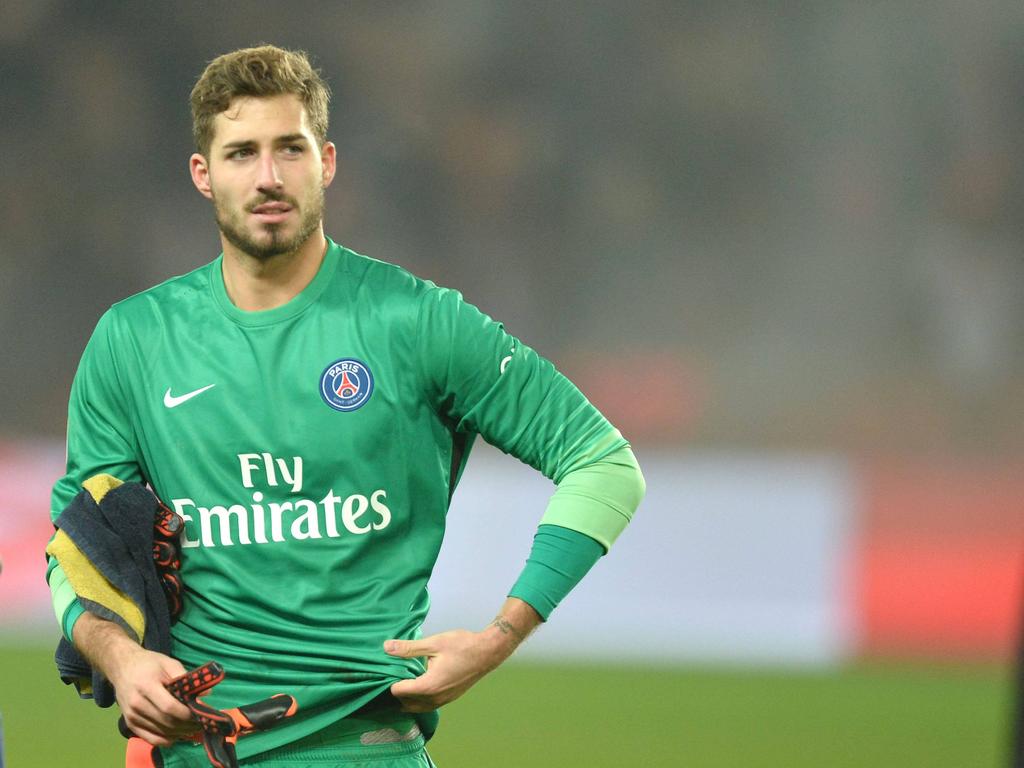 torwart psg torwart psg