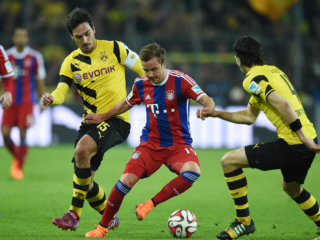 mario götze bvb rückkehr mario götze bvb rückkehr