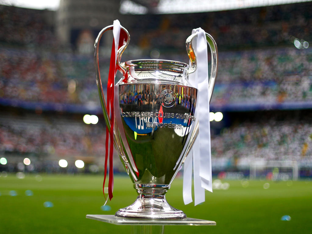 cl liga ergebnisse cl liga ergebnisse