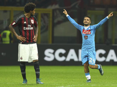 ac milan live ticker ac milan live ticker