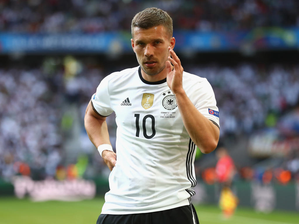 podolski rücktritt podolski rücktritt