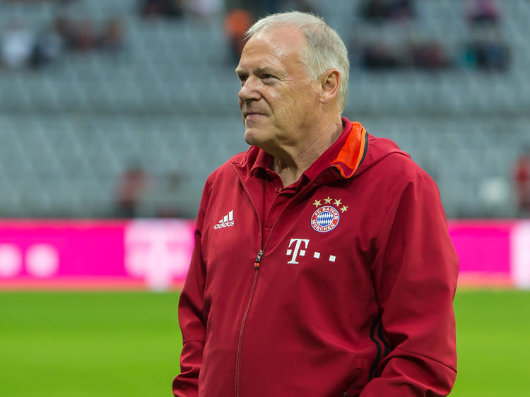 weltfussball heute weltfussball heute