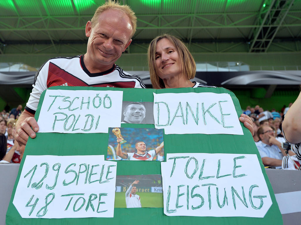 poldi abschied poldi abschied