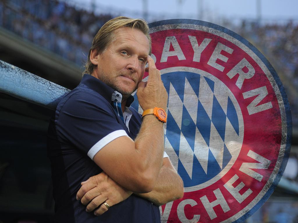 Schuster: