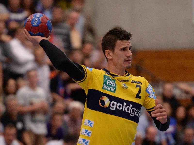 Bester Handball Bester Handball