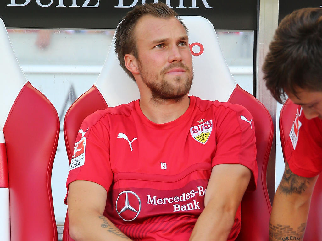 großkreutz news großkreutz news