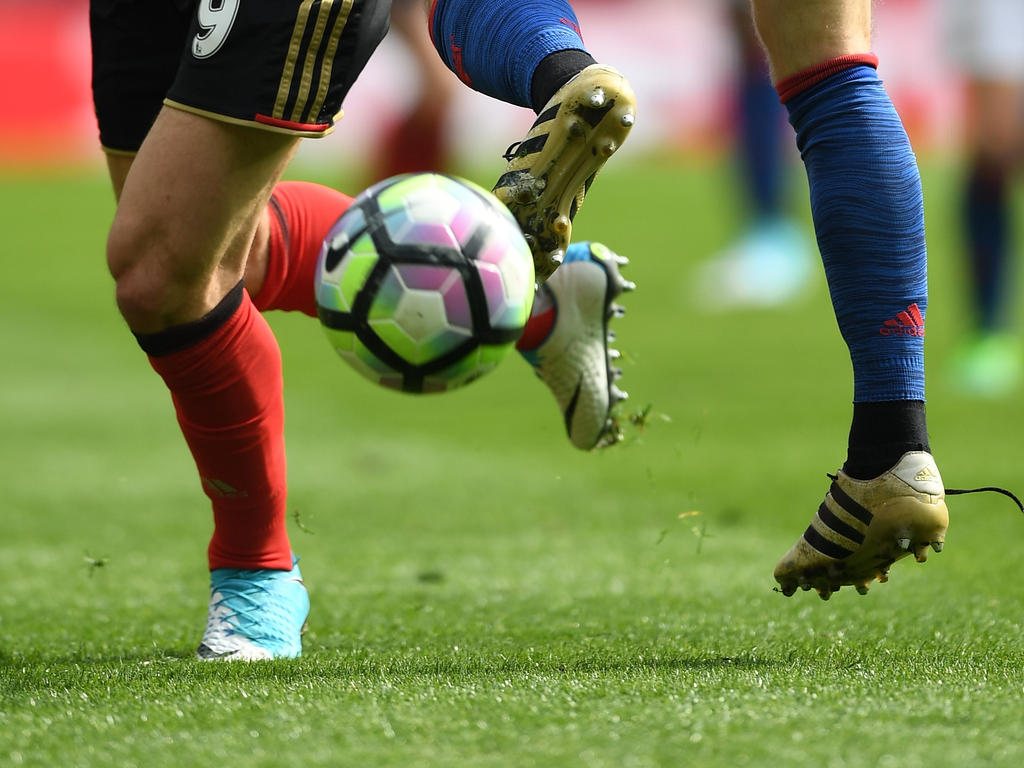 In der Premier League rollt der Rubel In der Premier League rollt der Rubel