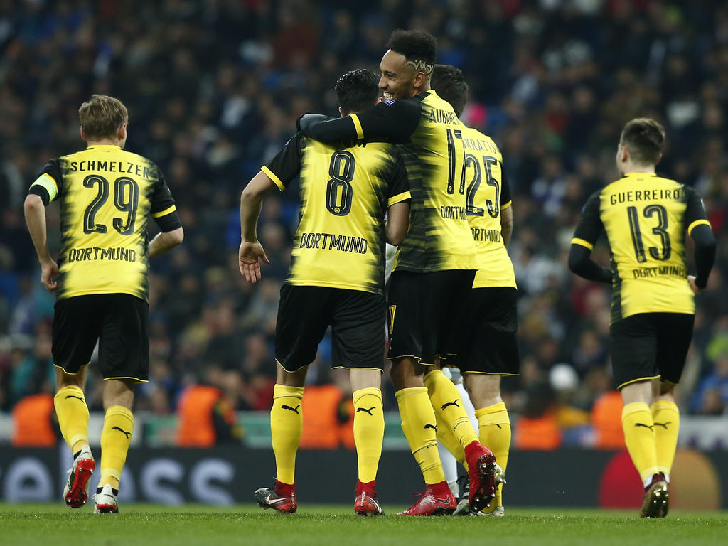 Die Partien im Sechzehntelfinale der Europa League stehen fest