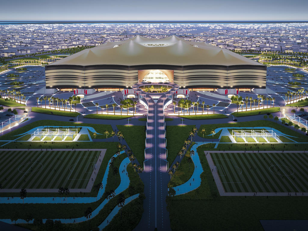 Stadien Weltweit Stadien Weltweit