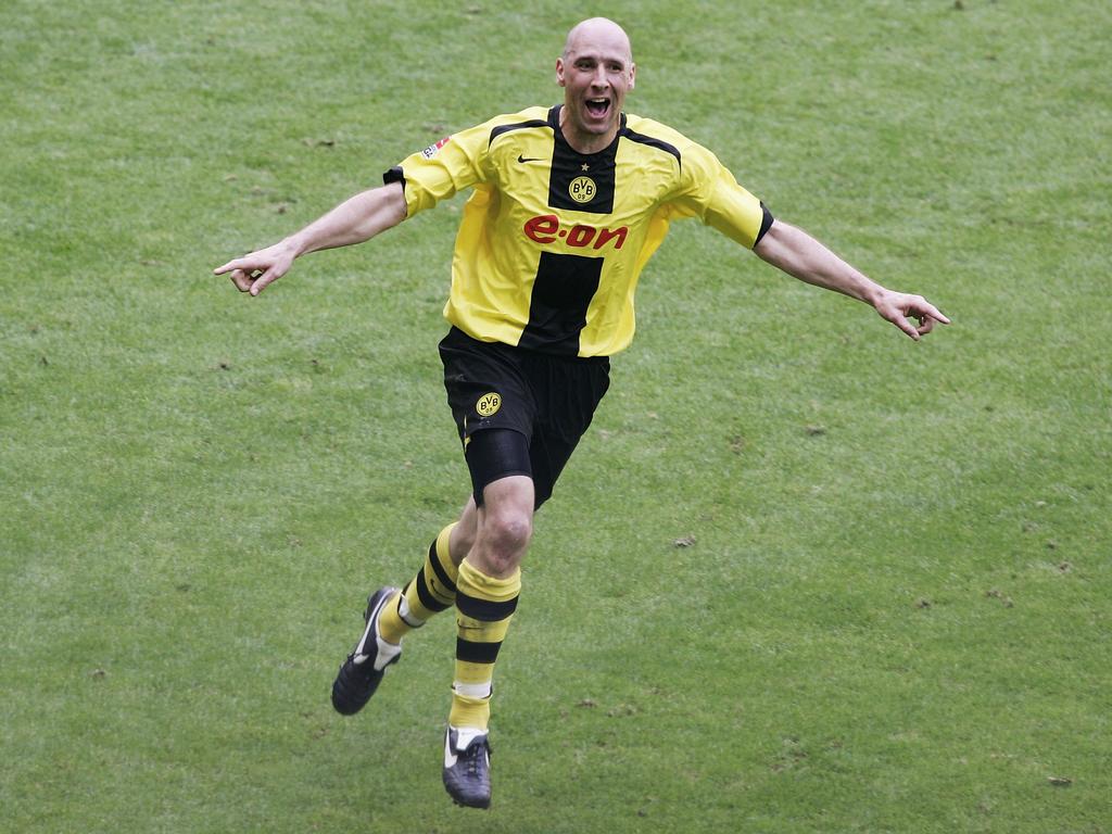 Koller Bvb Koller Bvb