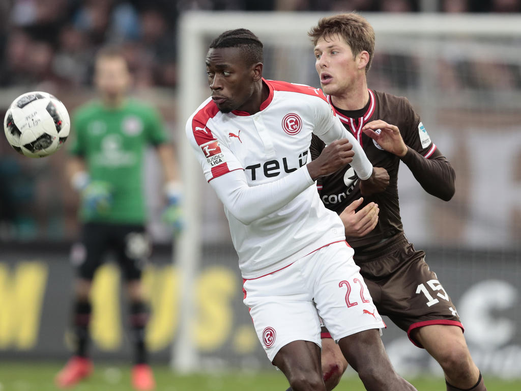 2 englische liga live 2 englische liga live