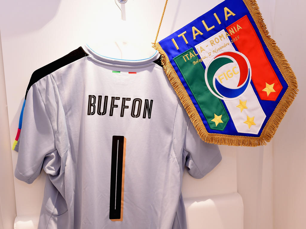 russland mannschaft russland mannschaft