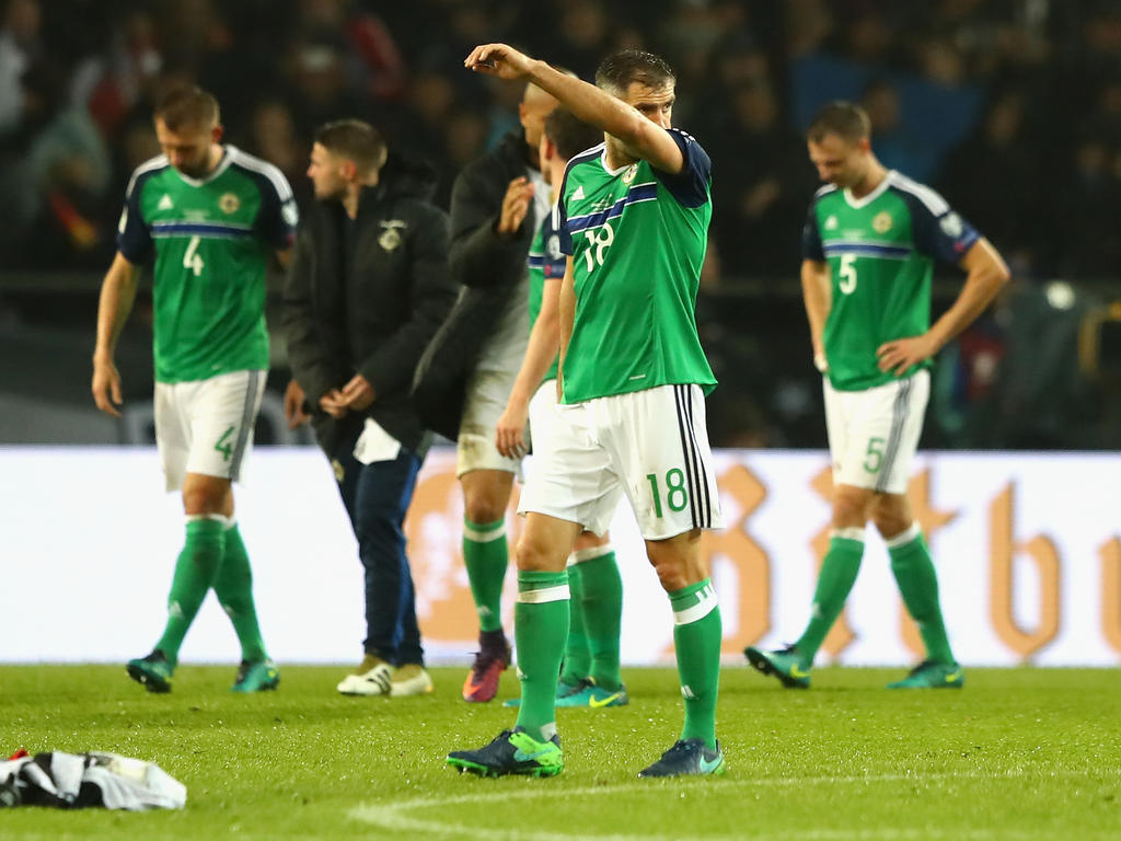 Marco Friedl (Mitte) darf sich Hoffnungen auf einen Einsatz bei den Bayern machen Marco Friedl (Mitte) darf sich Hoffnungen auf einen Einsatz bei den Bayern machen