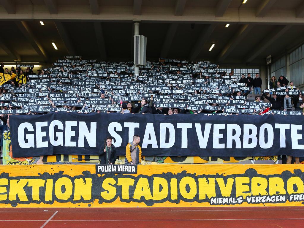 bvb ii tabelle bvb ii tabelle