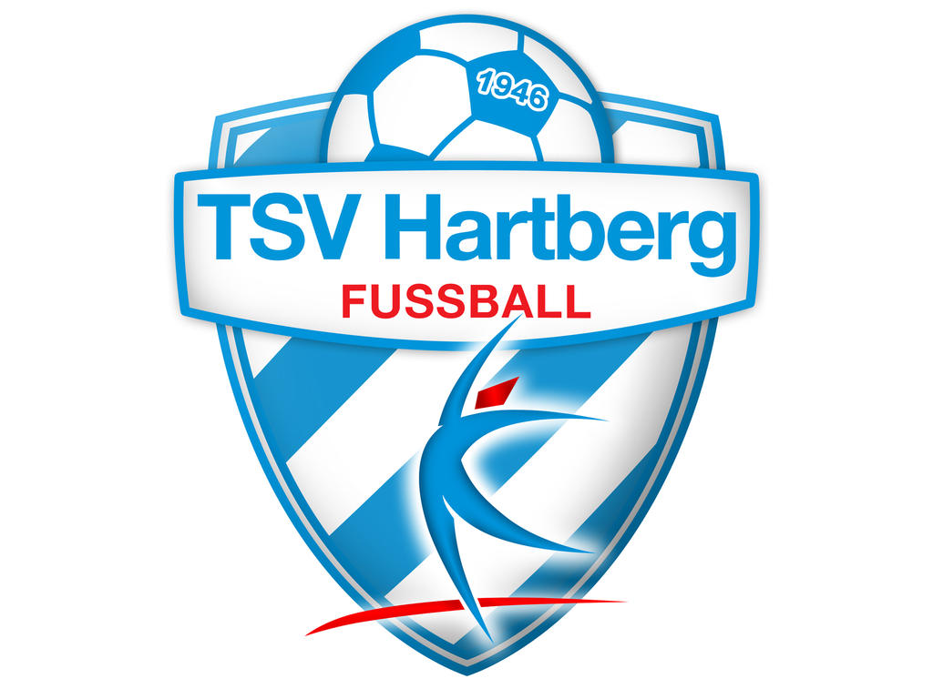 Erste Liga Brasilien Erste Liga Brasilien