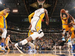 stephen curry gewicht stephen curry gewicht