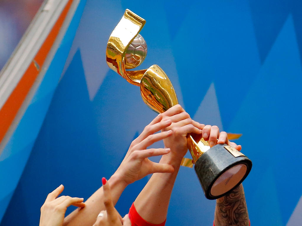 wm 2019 quali türkei wm 2019 quali türkei