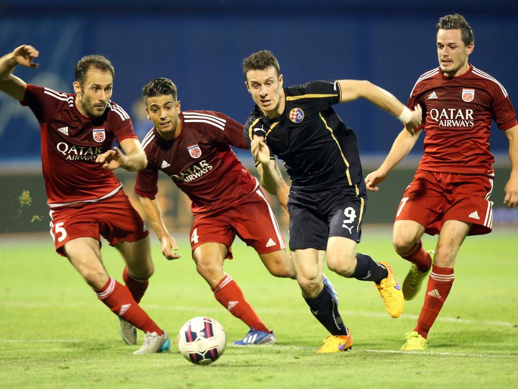 dinamo zagreb tabelle dinamo zagreb tabelle