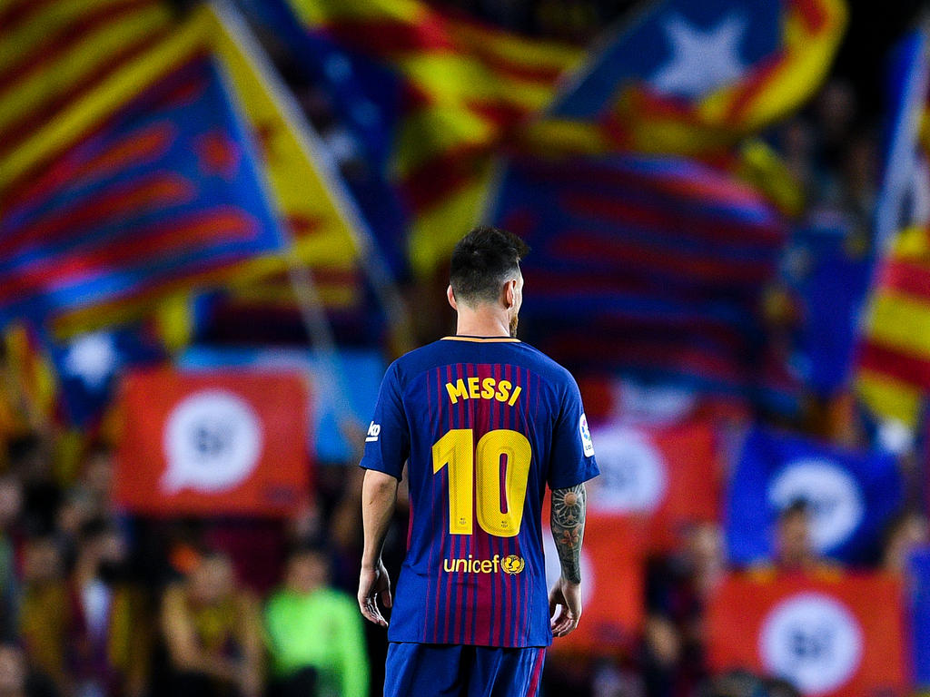 wo spielt messi wo spielt messi