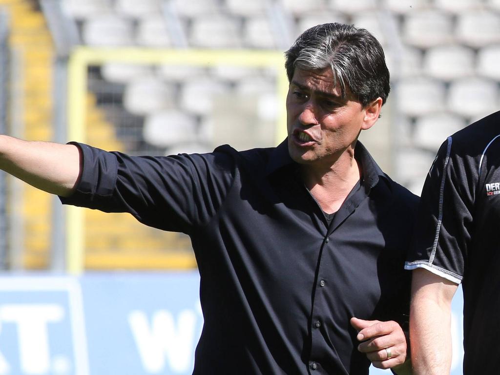 regionalliga west ergebnisse heute regionalliga west ergebnisse heute