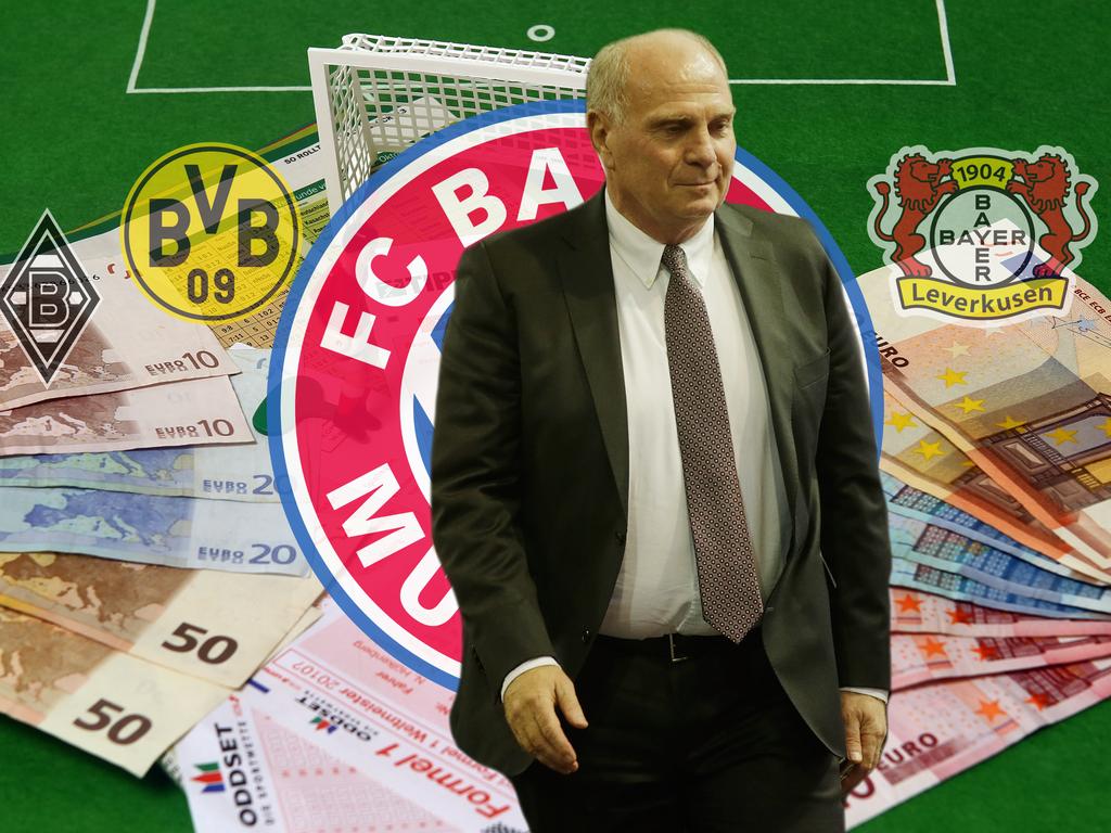 champions leage ergebnisse champions leage ergebnisse