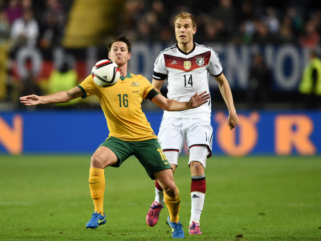 holger badstuber verletzung holger badstuber verletzung