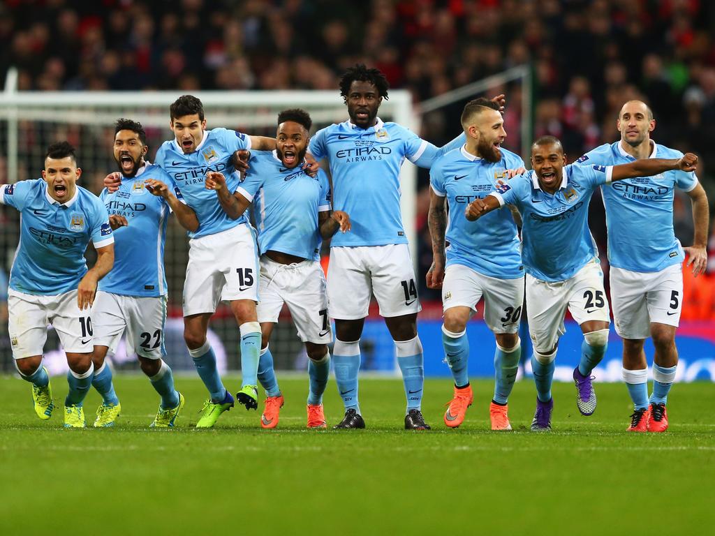 manchester city gegen liverpool manchester city gegen liverpool