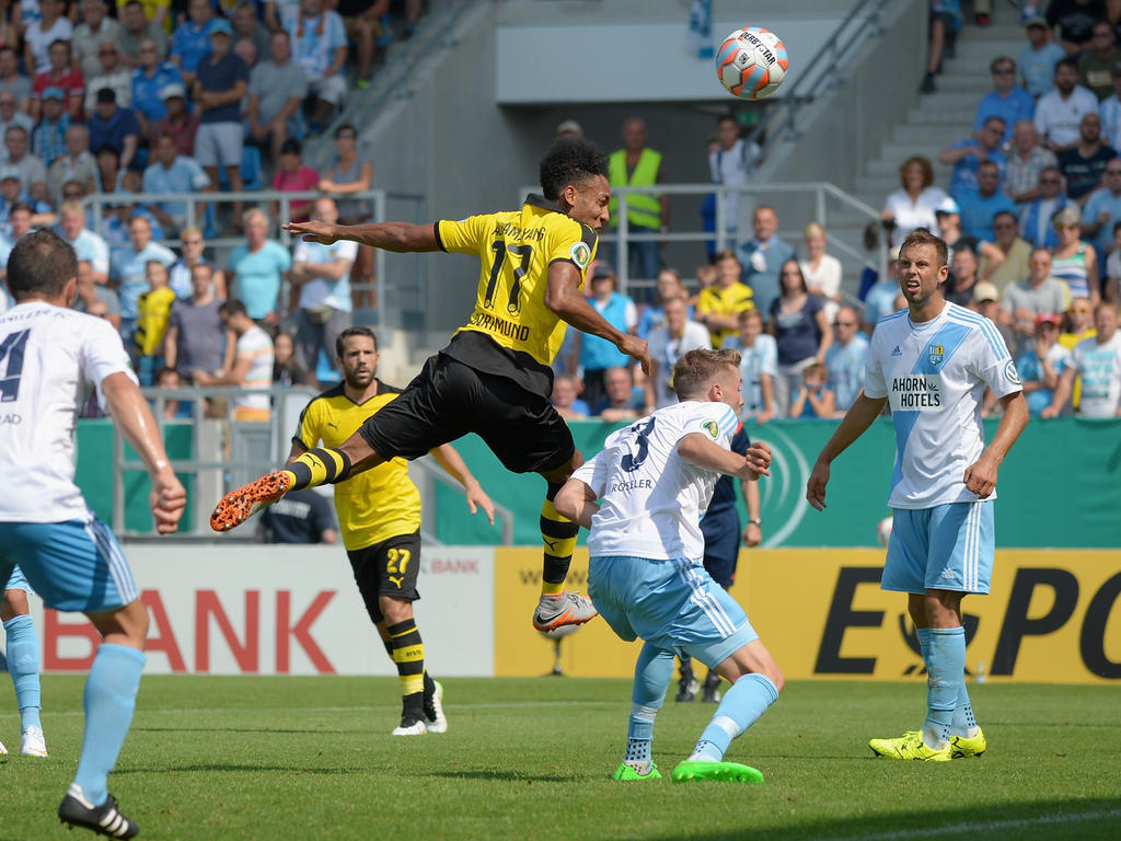 bizzarie chemnitz callboy dortmund bizzarie chemnitz callboy dortmund