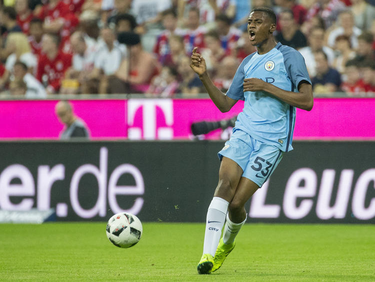 bundesliga weltfußball bundesliga weltfußball
