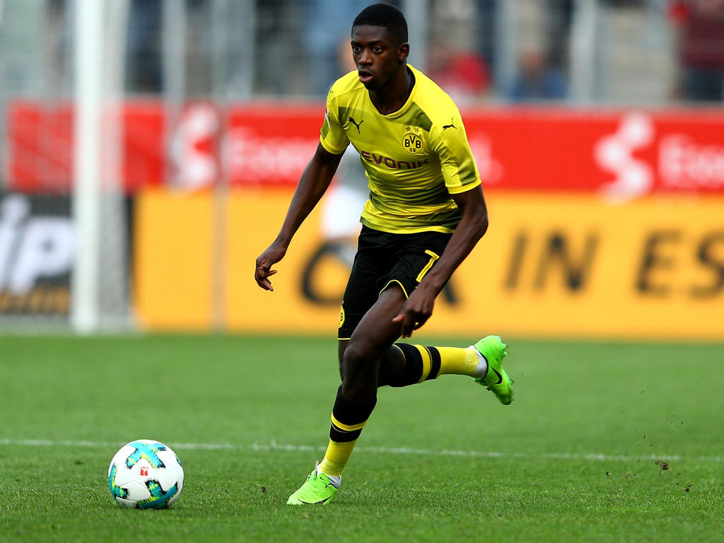dembele brüder dembele brüder