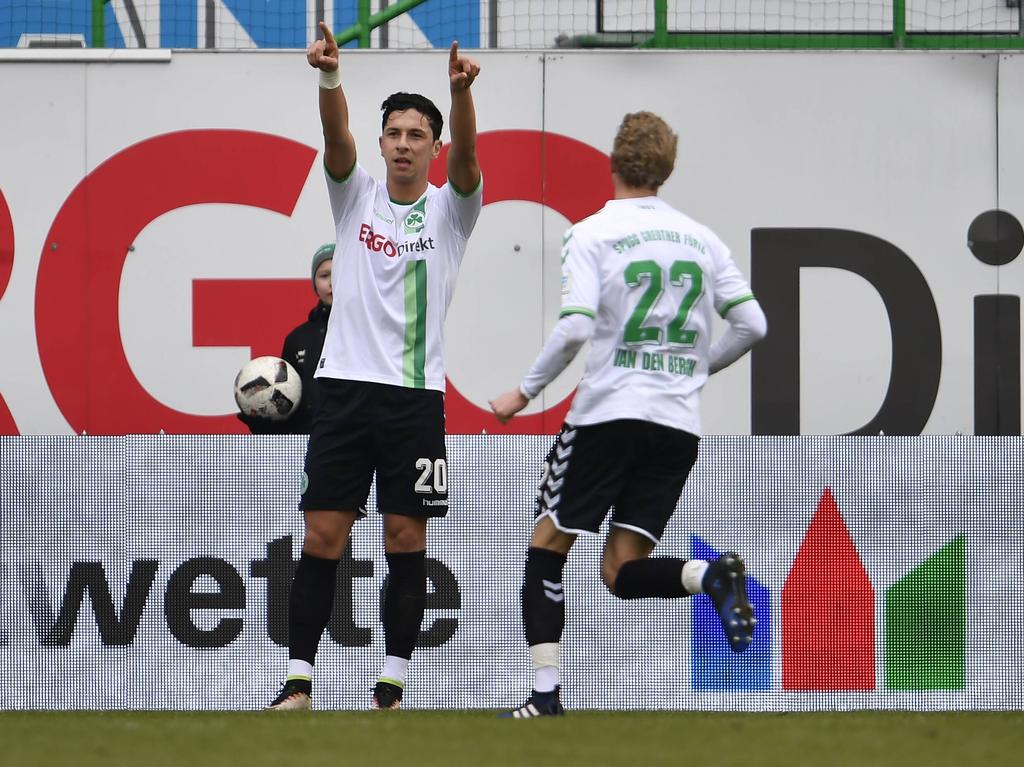 wechsel news bundesliga wechsel news bundesliga