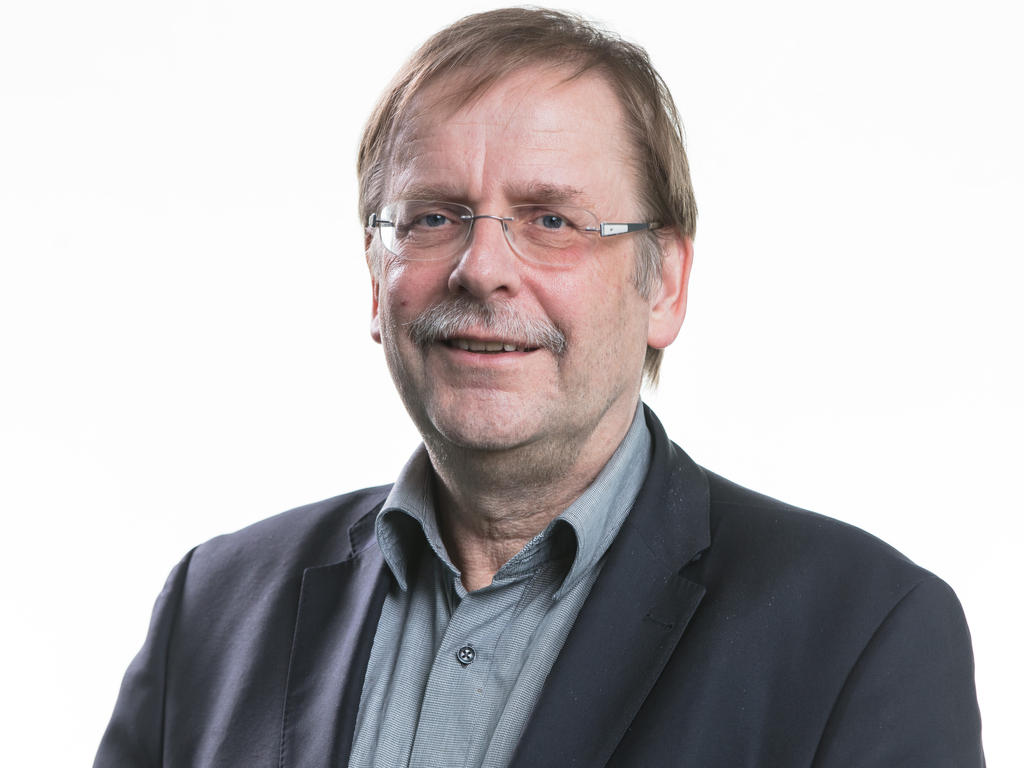 Koch würde den Streit mit den Ultras gern im Dialog klären Koch würde den Streit mit den Ultras gern im Dialog klären