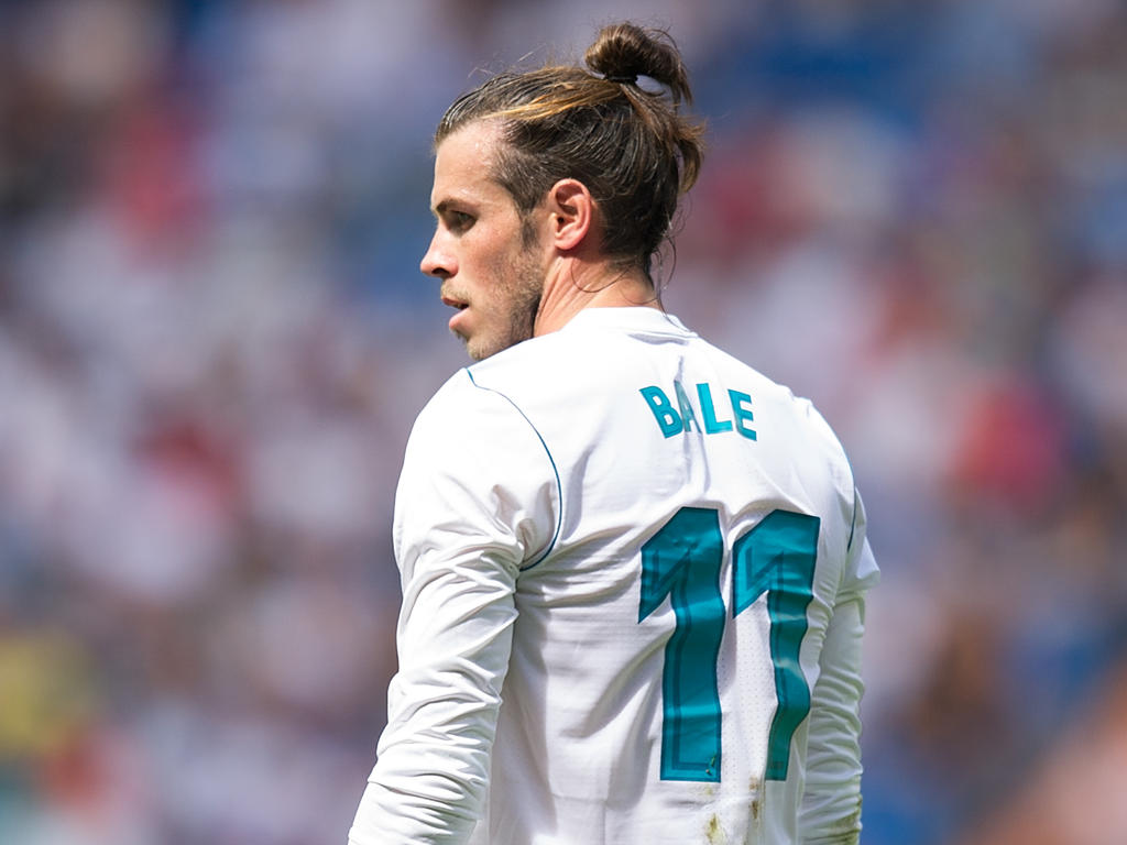 bale wechsel bale wechsel