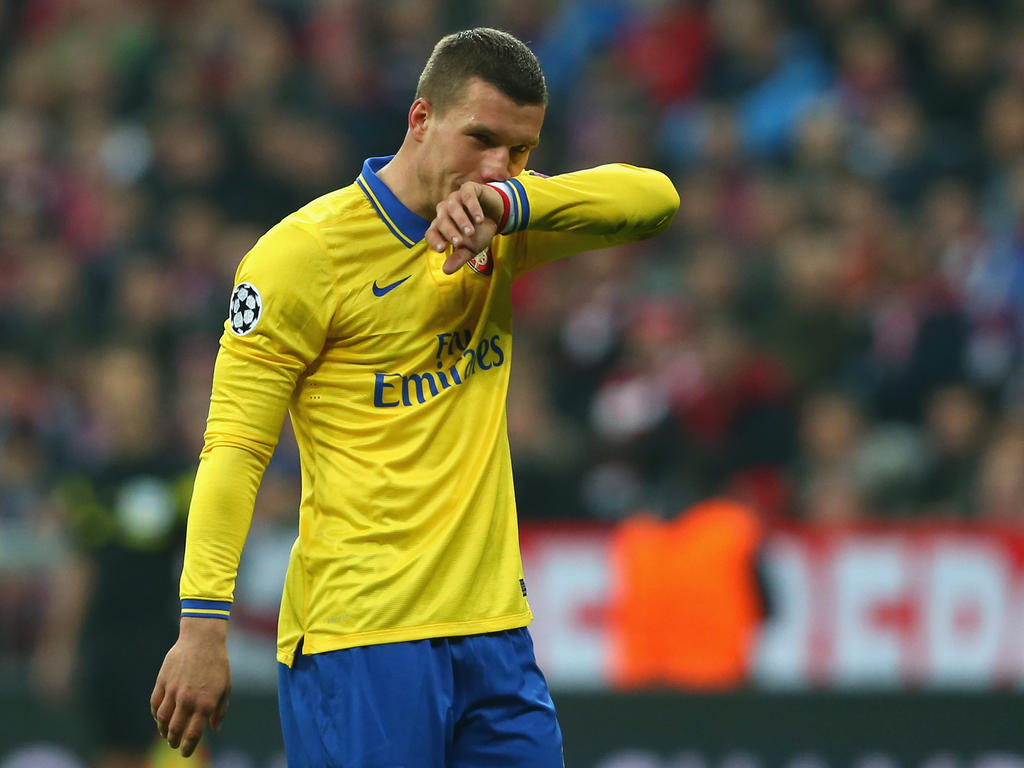 southampton kader southampton kader