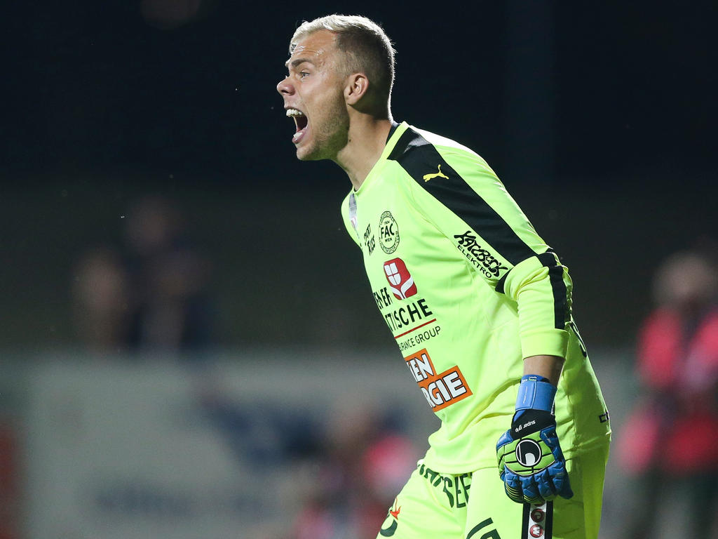 u21 belgien liga u21 belgien liga