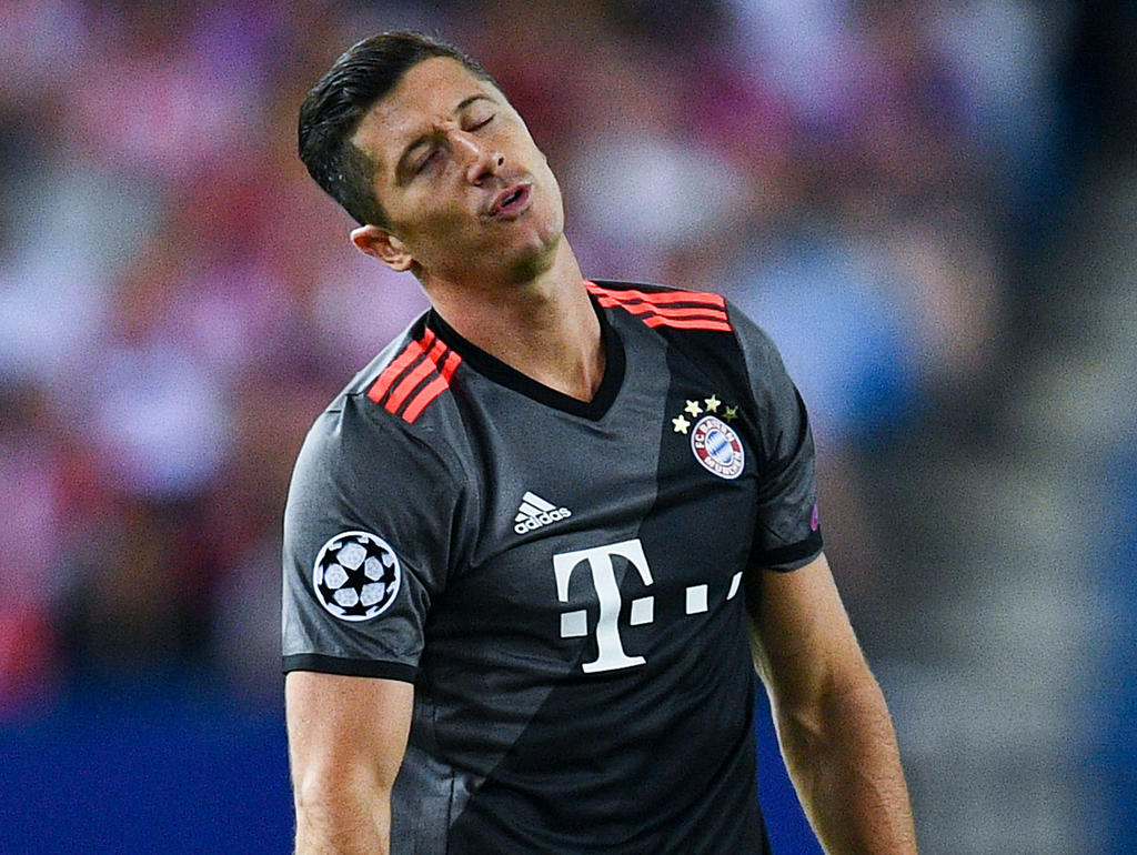 5 jahreswertung champions league 5 jahreswertung champions league
