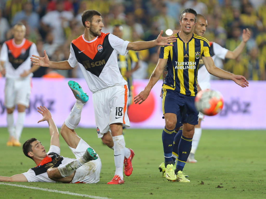 ergebnisse champions league quali ergebnisse champions league quali
