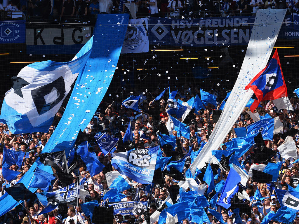 Leipzig Gegen Hsv Leipzig Gegen Hsv