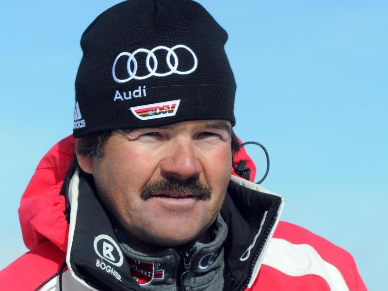 Thomas Martin Stauffer Info zur Person mit Bilder, News & Links