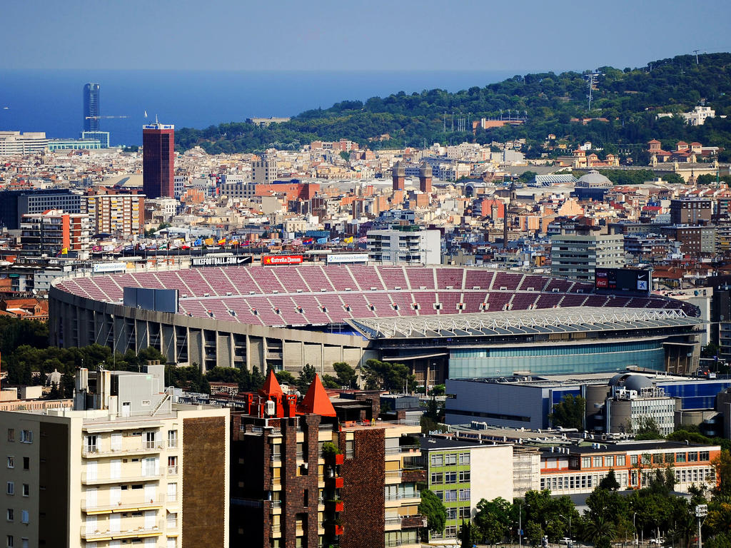 neues vom fc barcelona neues vom fc barcelona